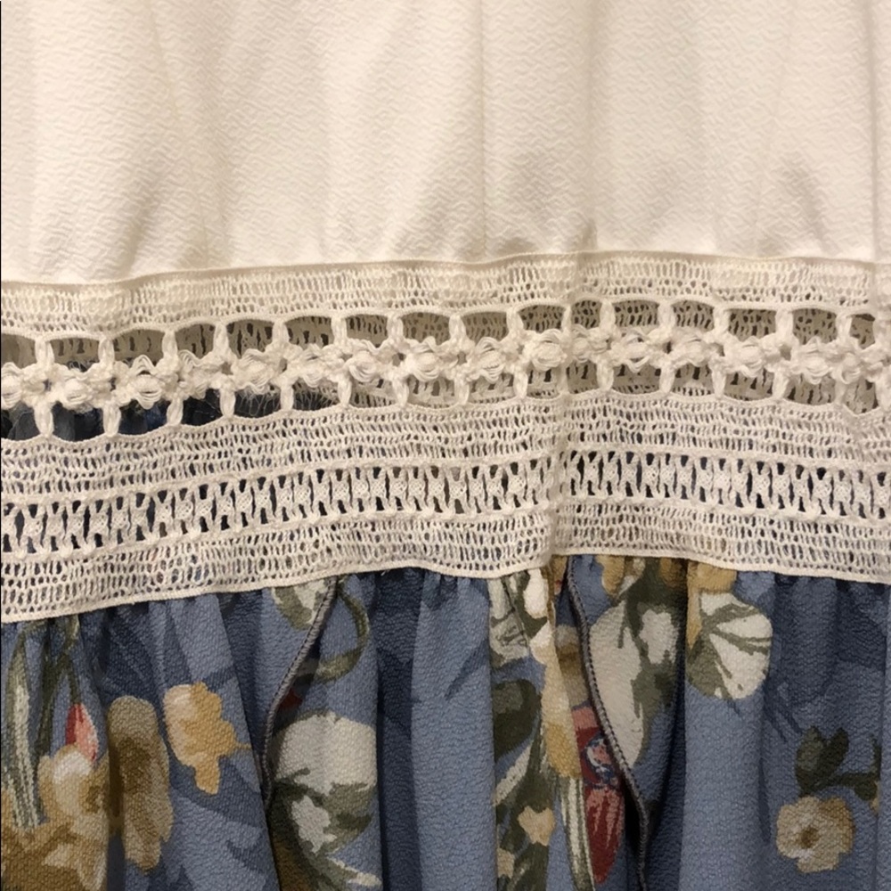 Romper - Picture 2 of 6